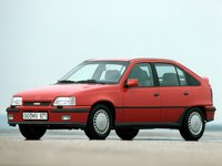 Click image for larger version

Name:	Opel Kadett E GSi (0).jpg
Views:	15
Size:	321.7 KB
ID:	2951333