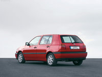 Click image for larger version

Name:	Volkswagen-Golf_III_1991_1024x768_wallpaper_0a.jpg
Views:	33
Size:	85.7 KB
ID:	290020