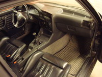 Click image for larger version

Name:	2interior_maisus.JPG
Views:	1358
Size:	2.02 MB
ID:	395676