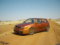 Click image for larger version

Name:	VW_Golf_3_GTI_9_by_cipriany.jpg
Views:	228
Size:	415.5 KB
ID:	1736248