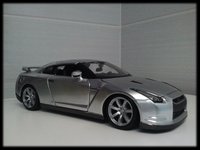 Click image for larger version

Name:	Skyline GT-R35 (9).jpg
Views:	24
Size:	318.2 KB
ID:	2563214