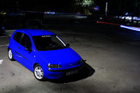 Click image for larger version

Name:	FIATSPORTING3.JPG
Views:	91
Size:	655.6 KB
ID:	1010839