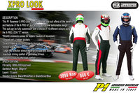 Click image for larger version

Name:	8XPROLOOK.jpg
Views:	104
Size:	1.35 MB
ID:	3080590