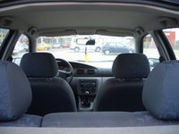 Click image for larger version

Name:	interior3.jpg
Views:	33
Size:	157.8 KB
ID:	2399641