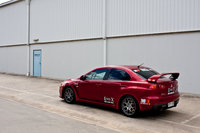 Click image for larger version

Name:	mitsubishi-tmr-evo_x_2009_09.jpg
Views:	34
Size:	226.4 KB
ID:	1400130