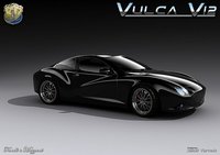 Click image for larger version

Name:	vulca2.jpg
Views:	181
Size:	44.5 KB
ID:	470678