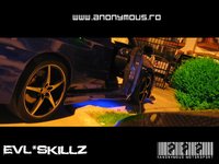 Click image for larger version

Name:	Subaru Impreza WRX STI 2 neonZ.jpg
Views:	71
Size:	369.6 KB
ID:	154861