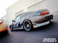 Click image for larger version

Name:	130_0712_17_znissan_240sxrear_view.jpg
Views:	236
Size:	56.2 KB
ID:	859204