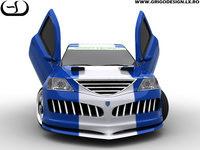 Click image for larger version

Name:	DACIA LOGAN ST Concept 3D tuning  Made BY GRIGO_24.jpg
Views:	127
Size:	330.6 KB
ID:	253796