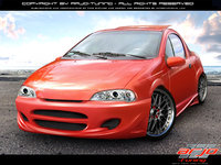 Click image for larger version

Name:	tigra_front_small_arjo.jpg
Views:	130
Size:	282.0 KB
ID:	750607
