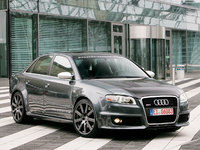 Click image for larger version

Name:	0703_ec_01_z+audi_rs4_mtm+front_view.jpg
Views:	212
Size:	94.2 KB
ID:	432424