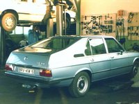 Click image for larger version

Name:	BMW e12 520 touring workshop 1.jpg
Views:	64
Size:	73.0 KB
ID:	223665