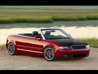 Click image for larger version

Name:	A4 Cabrio Carbon.jpg
Views:	110
Size:	1.08 MB
ID:	693734