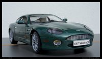 Click image for larger version

Name:	AM DB7 Vantage 001.jpg
Views:	12
Size:	998.7 KB
ID:	3139692