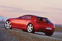 Click image for larger version

Name:	Alfa%20Romeo%20Brera%20Concept%20rear-lg.jpg
Views:	71
Size:	150.1 KB
ID:	1242887