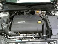 Click image for larger version

Name:	motor saab 9-3.jpg
Views:	176
Size:	856.8 KB
ID:	1671057