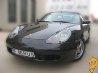 Click image for larger version

Name:	Anonymous Motorsport - Porsche Boxster.jpg
Views:	633
Size:	572.5 KB
ID:	83211