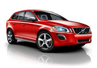 Click image for larger version

Name:	volvo-xc60-r-design-b.jpg
Views:	315
Size:	254.5 KB
ID:	999764