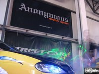 Click image for larger version

Name:	Anonymous Motorsport - Vantage - SCC 4.jpg
Views:	101
Size:	99.2 KB
ID:	81475