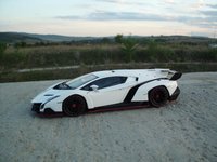 Click image for larger version

Name:	144210943_1_1000x700_macheta-auto-1-18-lamborghini-veneno-autoart-signature-iasi.jpg
Views:	25
Size:	76.6 KB
ID:	3187358