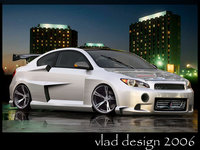 Click image for larger version

Name:	scion vlad_4tuning.jpg
Views:	65
Size:	154.9 KB
ID:	194979