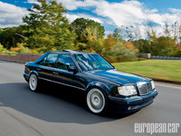 Click image for larger version

Name:	epcp_1002_01_o%25252525252B1994_mercedes-benz_e500%25252525252Brolling_shot.jpg
Views:	172
Size:	425.4 KB
ID:	2178570