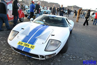 Click image for larger version

Name:	ford.jpg
Views:	67
Size:	842.3 KB
ID:	1825582