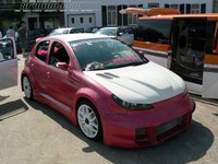 Click image for larger version

Name:	Peugeot-206--273094.jpg
Views:	57
Size:	173.5 KB
ID:	1670921