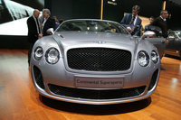 Click image for larger version

Name:	bentley-al-salone-di-ginevra-2010_10.jpg
Views:	68
Size:	231.3 KB
ID:	1393865