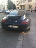 Click image for larger version

Name:	porsche911_1.JPG
Views:	51
Size:	1.07 MB
ID:	2135082