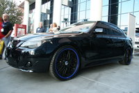 Click image for larger version

Name:	blacked_out_modified_bmw_550i_5.JPG
Views:	603
Size:	256.0 KB
ID:	814264