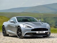 Click image for larger version

Name:	Aston_Martin-Vanquish_Centenary_Edition_2013_1600x1200_wallpaper_01.jpg
Views:	27
Size:	308.7 KB
ID:	2892731