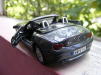 Click image for larger version

Name:	BMW Z4 - MAISTO 1-36 4.JPG
Views:	57
Size:	1.36 MB
ID:	1174577