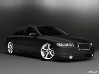 Click image for larger version

Name:	volvo done.jpg
Views:	522
Size:	237.5 KB
ID:	802169