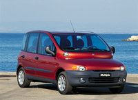 Click image for larger version

Name:	fiat-multipla-10.jpg
Views:	97
Size:	170.9 KB
ID:	2166719