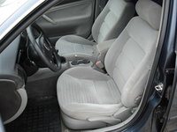 Click image for larger version

Name:	interior1.jpg
Views:	70
Size:	174.3 KB
ID:	2677374