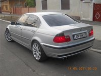 Click image for larger version

Name:	bmw-320-1931679.jpg
Views:	170
Size:	37.8 KB
ID:	2020013