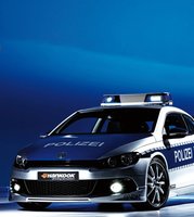 Click image for larger version

Name:	tune-it-safe-vw-scirocco-polizei_4.jpg
Views:	804
Size:	203.9 KB
ID:	706130