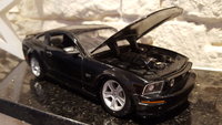Click image for larger version

Name:	Ford Mustang GT 2.jpg
Views:	13
Size:	3.64 MB
ID:	3180806