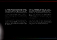 Click image for larger version

Name:	Maserati-GT-Brochure-_Page_09.jpg
Views:	62
Size:	244.6 KB
ID:	654043