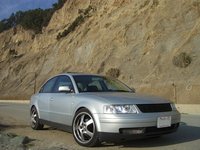 Click image for larger version

Name:	' 224 ' VW Passat '.jpg
Views:	60
Size:	192.9 KB
ID:	1360458