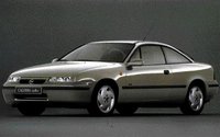 Click image for larger version

Name:	opel_calibra_318.jpg
Views:	78
Size:	16.9 KB
ID:	17526