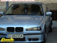 Click image for larger version

Name:	BMW-320-2-0i.jpg
Views:	205
Size:	142.5 KB
ID:	2421484