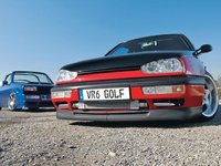 Click image for larger version

Name:	eurp_0705_01_z+1993_volkswagen_golf+front_angle_view.jpg
Views:	81
Size:	57.8 KB
ID:	1292716