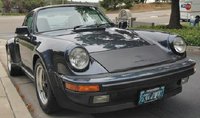 Click image for larger version

Name:	1986 930 turbo.jpg
Views:	448
Size:	76.9 KB
ID:	750303