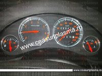 Click image for larger version

Name:	ceasuri-plasma-opel-tigra_3_new.jpg
Views:	88
Size:	80.5 KB
ID:	1819092