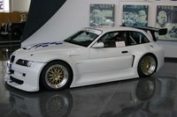 Click image for larger version

Name:	z3gtr.jpg
Views:	39
Size:	56.9 KB
ID:	1980386