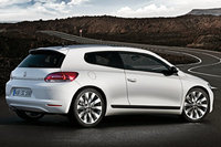 Click image for larger version

Name:	290208_Scirocco_B_b.jpg
Views:	181
Size:	42.3 KB
ID:	469643