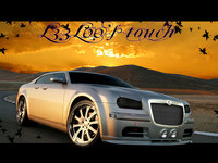 Click image for larger version

Name:	Chrysler 300c copy.jpg
Views:	73
Size:	1.03 MB
ID:	187818