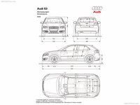 Click image for larger version

Name:	Audi-S3_2009_800x600_wallpaper_10.jpg
Views:	239
Size:	56.2 KB
ID:	542588